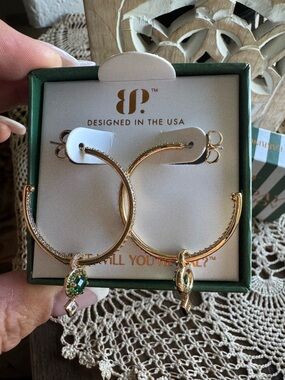 Bomb Party May Birthday Collection 2026-NEW!